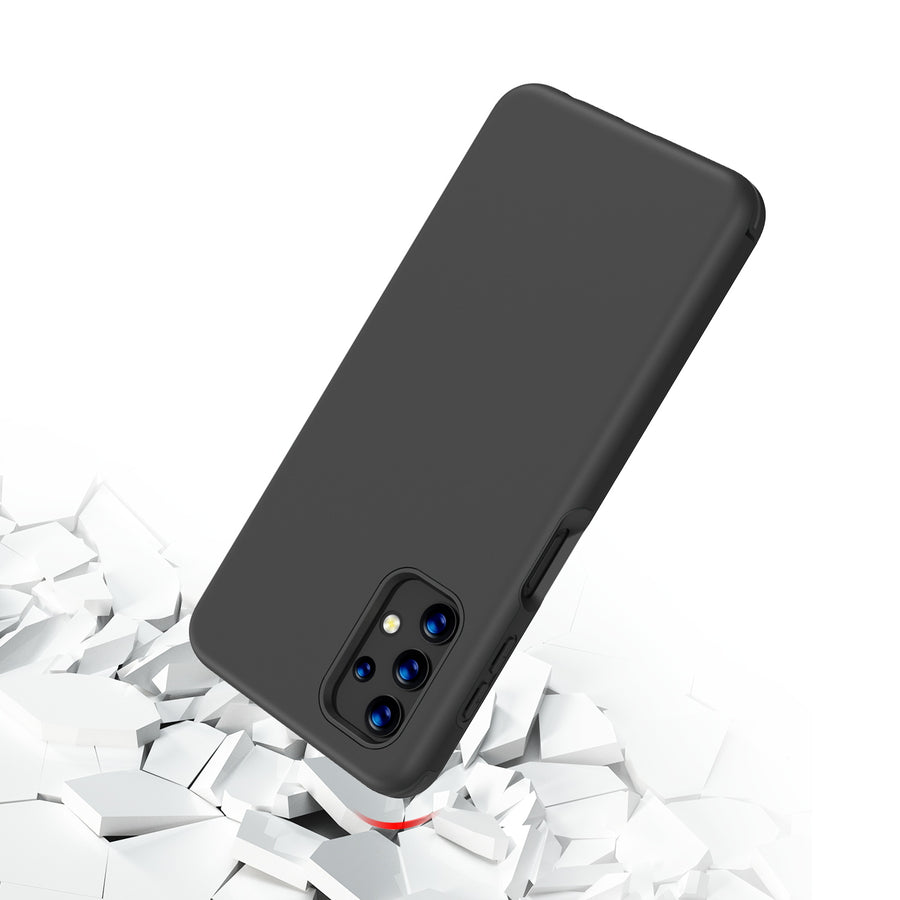 RSA325GCSD5RS001-9.jpg