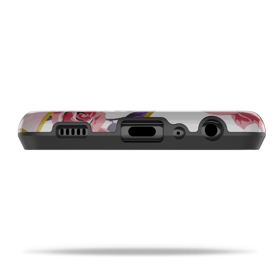 RSA525GCSF2TM008-5.jpg
