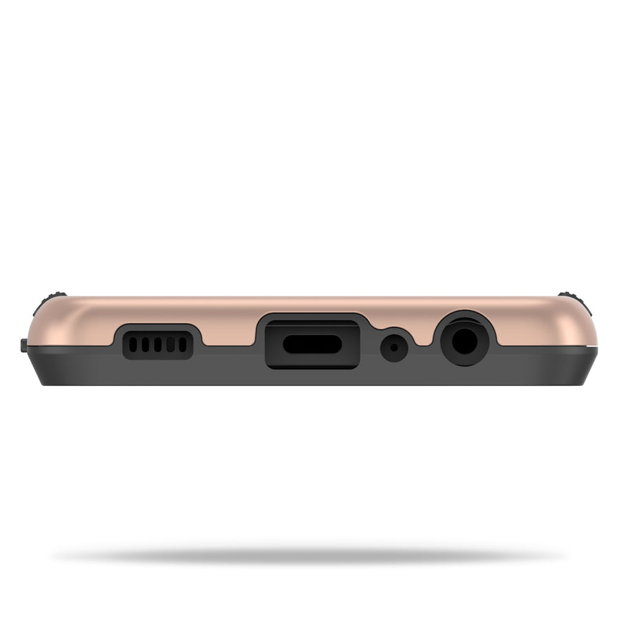 RSA525GCSF2TS004-5.jpg