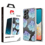 Galaxy A53 5G