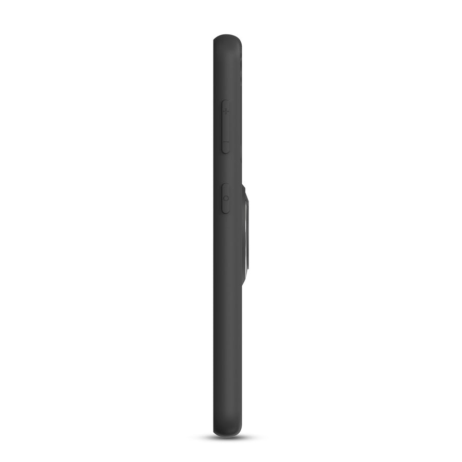 RSS21CSHSES001-5.jpg