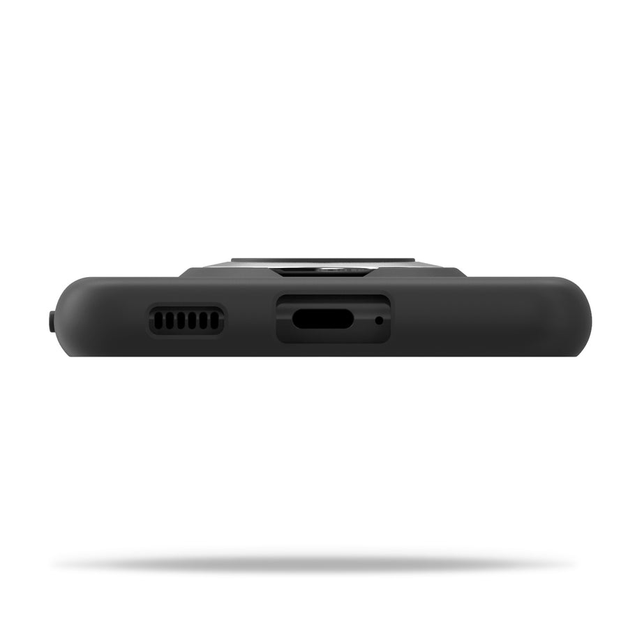 RSS21CSHSES001-7.jpg