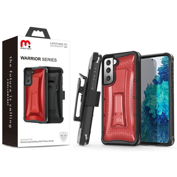 RSS21PCS3NT001-1.jpg