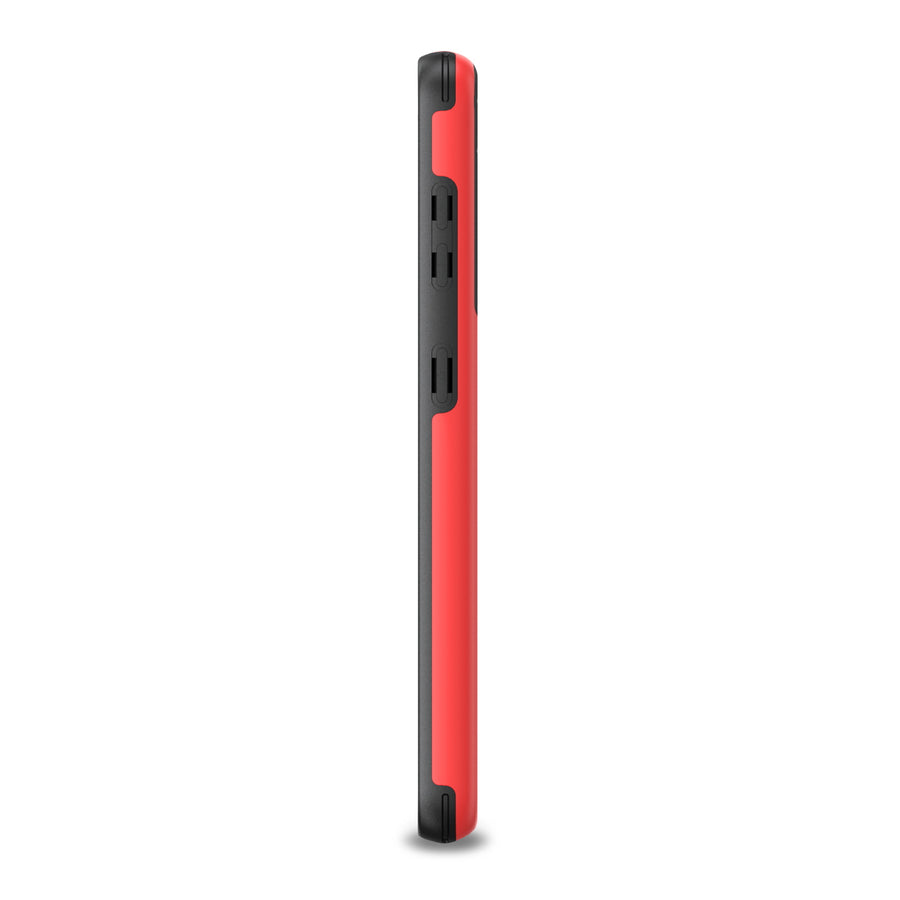 RSS21PCSD5RS005-5.jpg