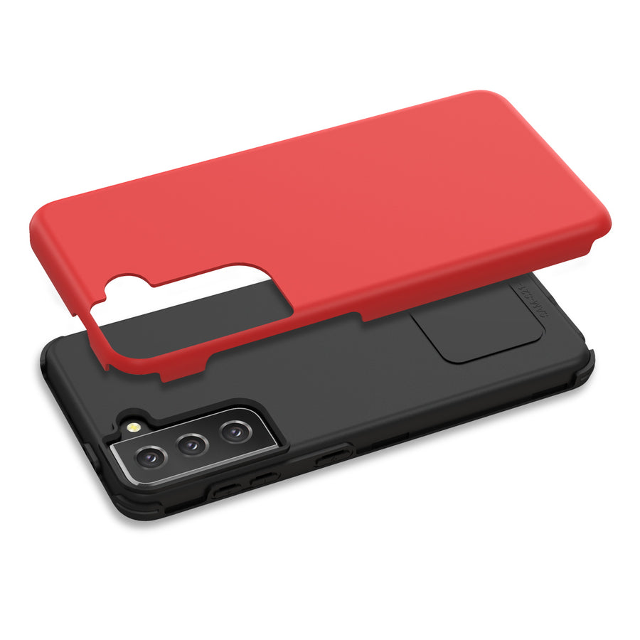 RSS21PCSD5RS005-9.jpg