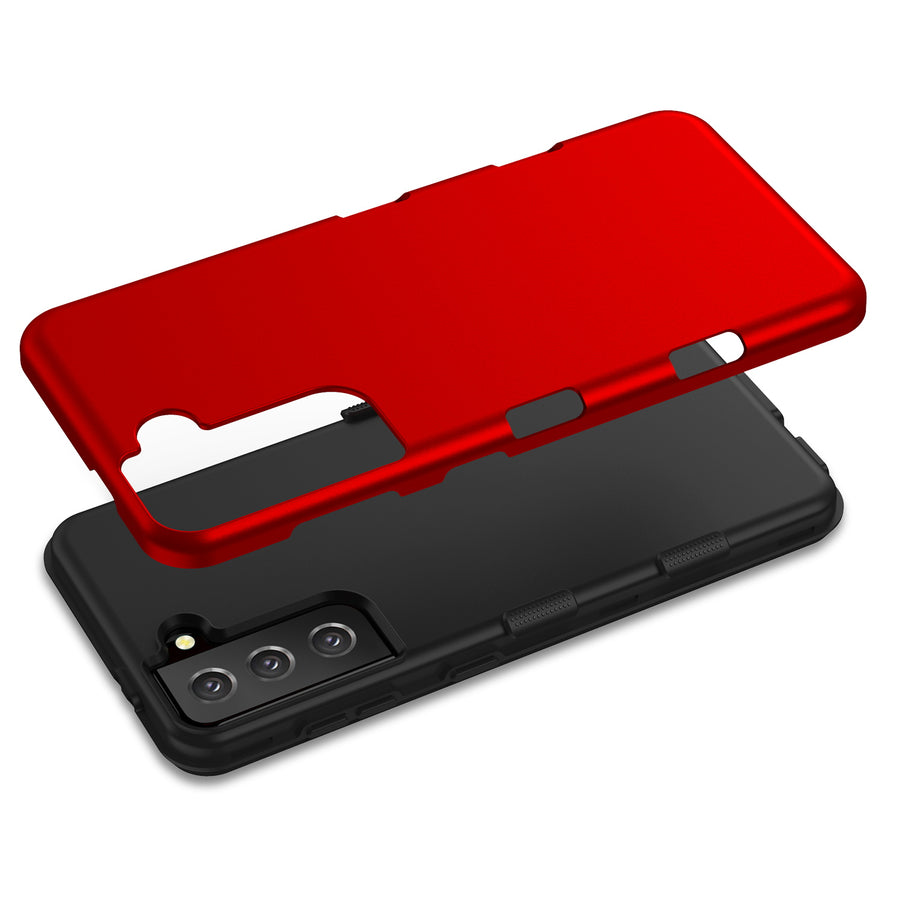 RSS21PCSF2TS002-8.jpg