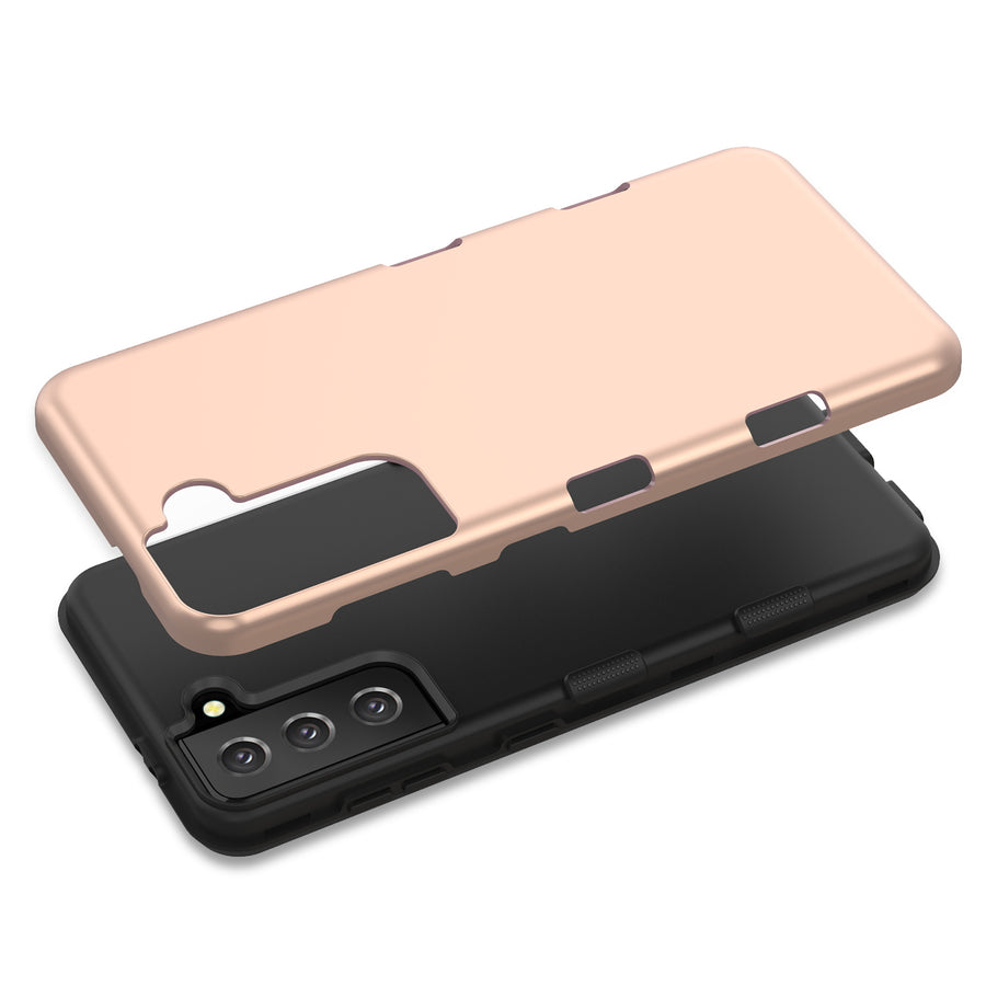 RSS21PCSF2TS004-8.jpg