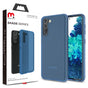 Blue / Galaxy S21 Plus