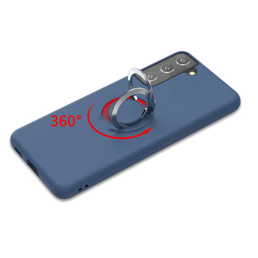 RSS21PCSHSES003-9.jpg