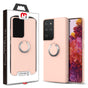 Pink / Galaxy S21 Ultra