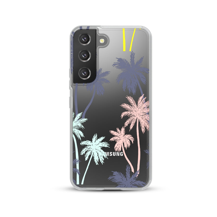 RSS22CSFSSM366-3.jpg