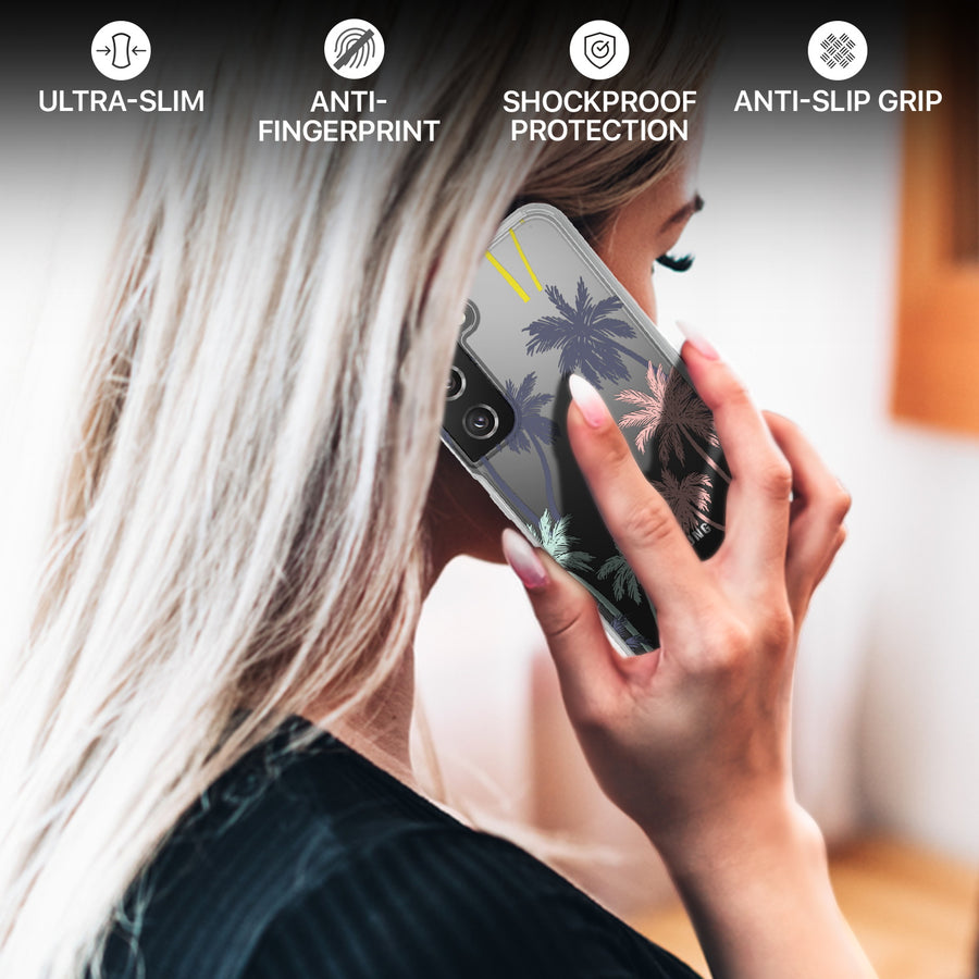 RSS22PCSFSSM366-8.jpg