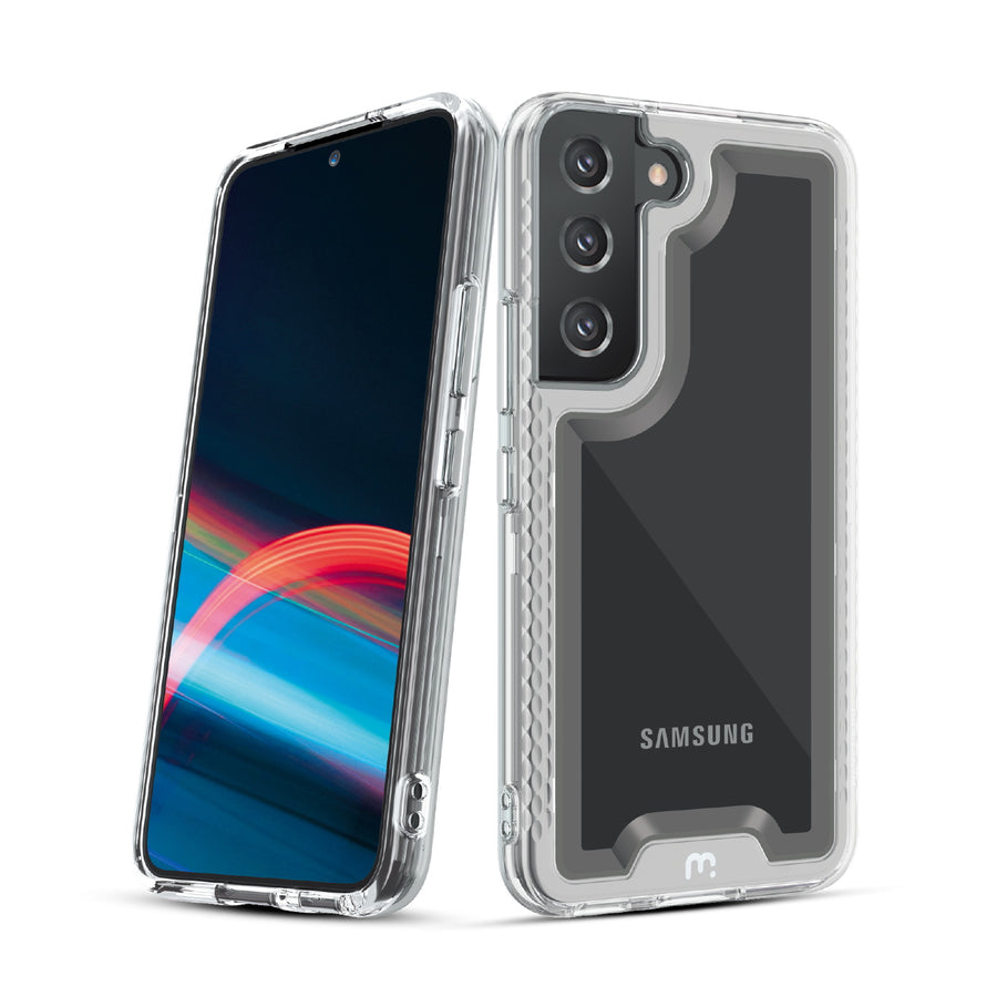 RSS22PCSG5TT001-2.jpg