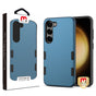 Blue / Galaxy S23 Fan Edition