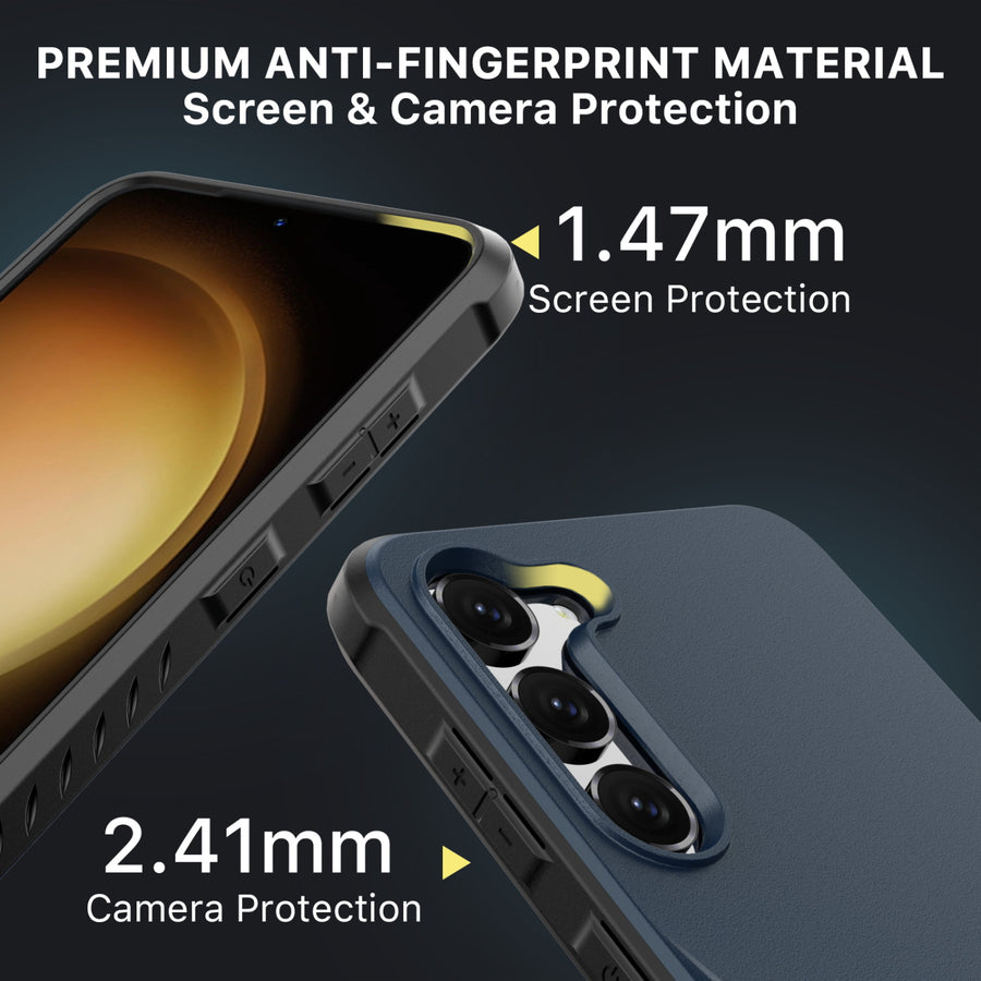 RSS23PCSAMBS002-5.jpg