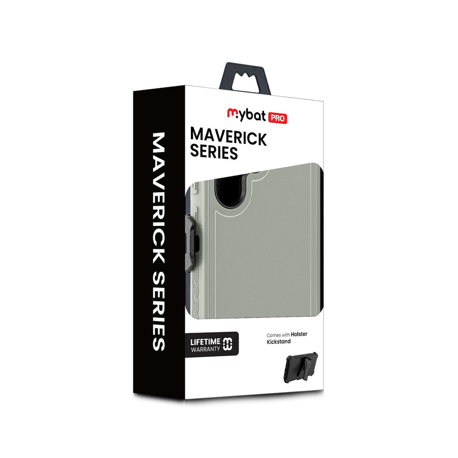 RSS25UCS3NXS005-9.jpg