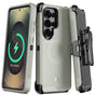 Galaxy S26 Ultra
