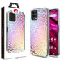 REVVL 6 Pro 5G