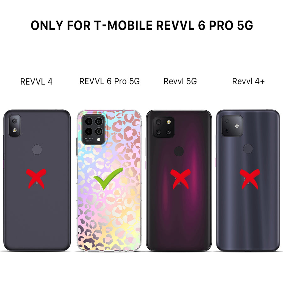 RTMRV6PCSFSSM361-8.jpg