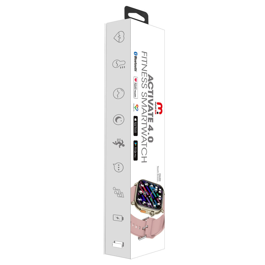 RWDSW001G-8.jpg