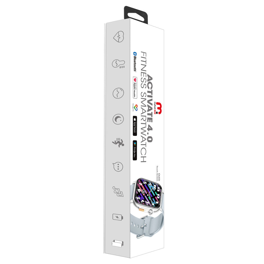 RWDSW001S-8.jpg