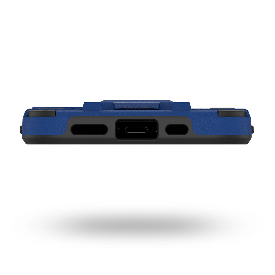 SIP12PCSRSKS003-5.jpg