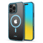 Blue / iPhone 16 Pro