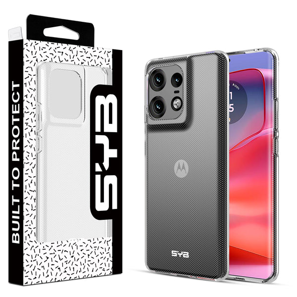 SME50PCSTPUS901-1.jpg