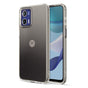 Smoke / Moto G 5G (2023)