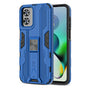 Blue / Moto G Play 4G (2024)