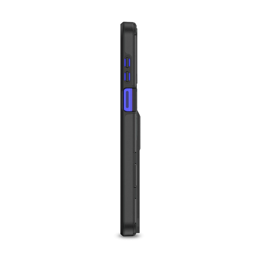 SMGS5G23CSRSKS001-3.jpg