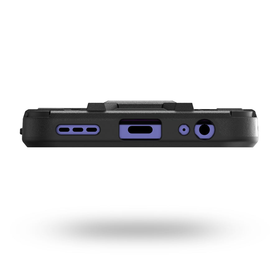 SMGS5G23CSRSKS001-5.jpg