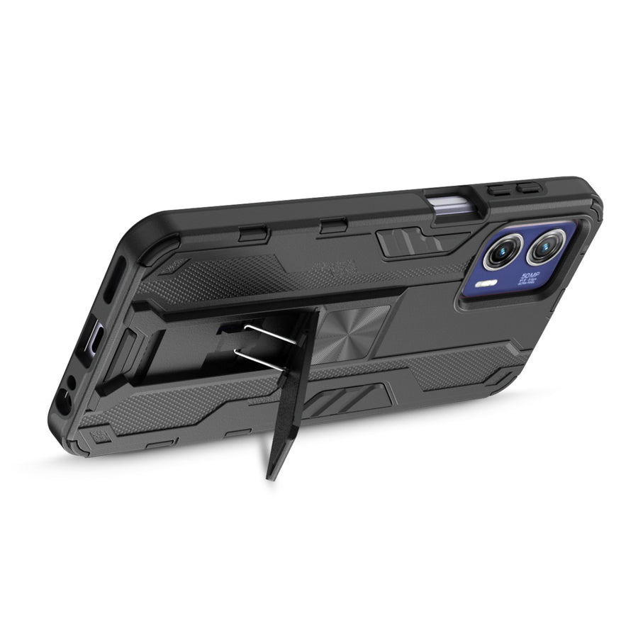 SMGS5G23CSRSKS001-6.jpg