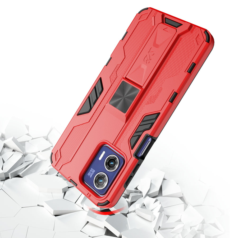 SMGS5G23CSRSKS002-4.jpg