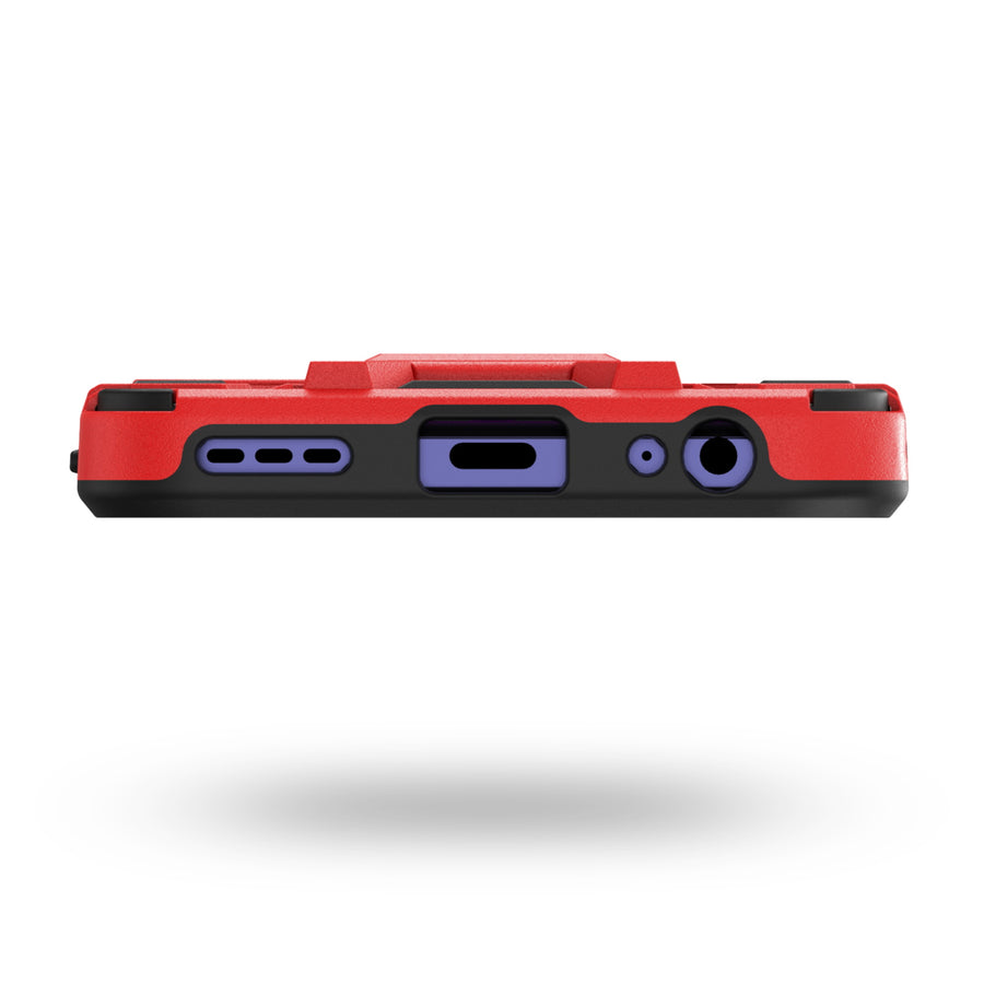 SMGS5G23CSRSKS002-5.jpg