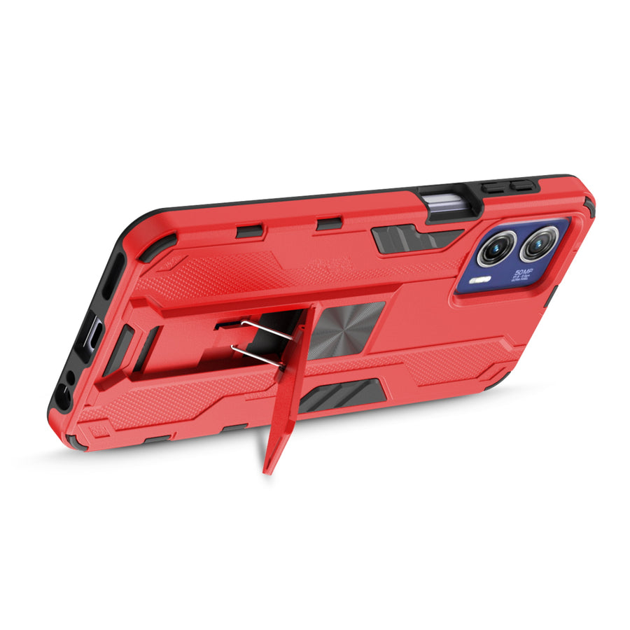 SMGS5G23CSRSKS002-6.jpg