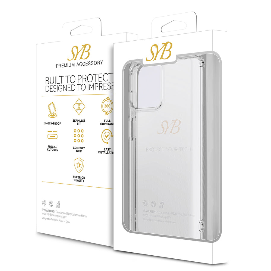 SMGS5G23CSTPUT501-7.jpg