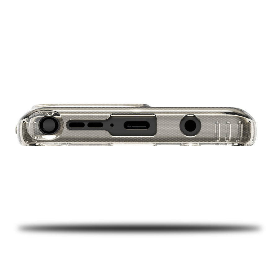 SMGS5G23CSTPUT502-5.jpg