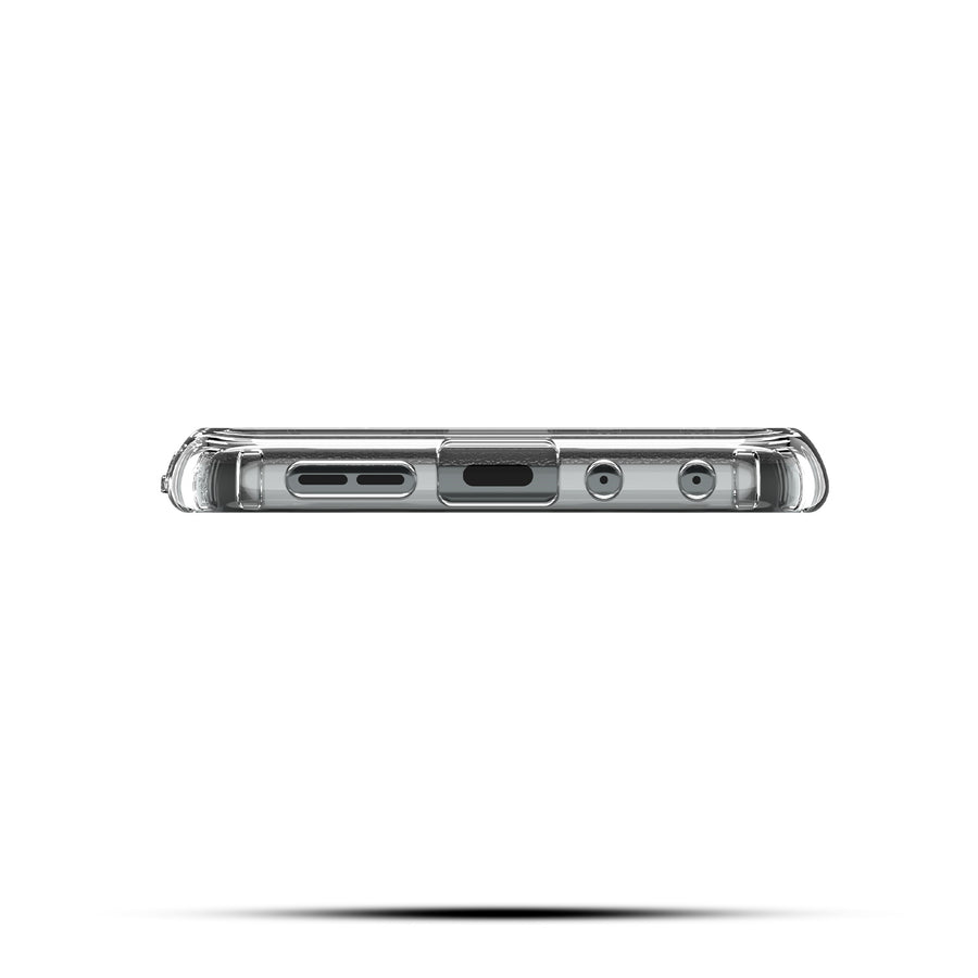 SMRAZR4CSCAM0141A-6.jpg