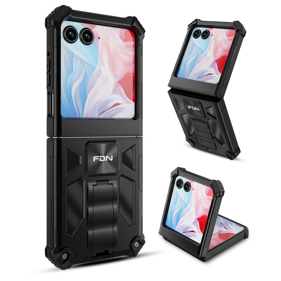 SMRAZR4CSFSSS001-2.jpg