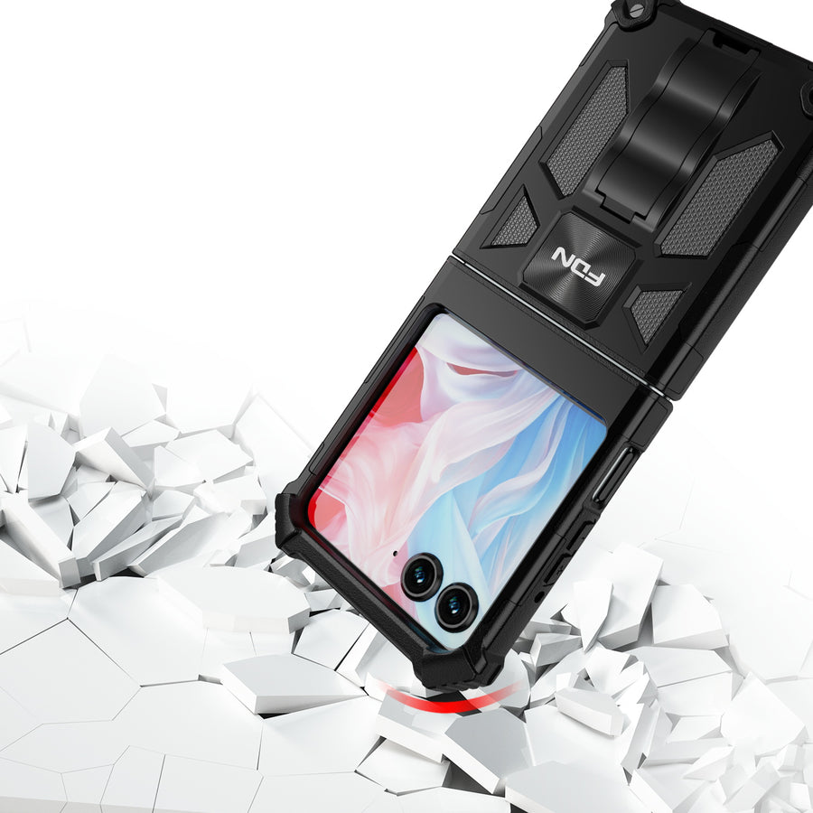 SMRAZR4CSFSSS001-5.jpg