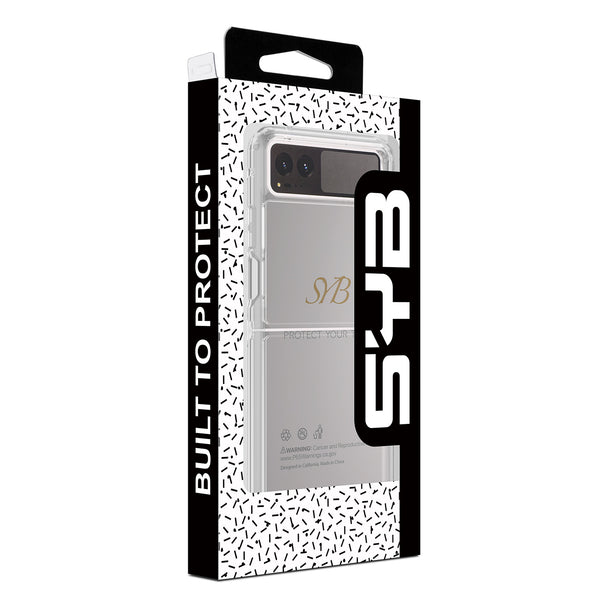 SMRAZRCSCAM0141A-8.jpg