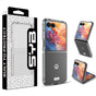 Clear / razr plus (2024)