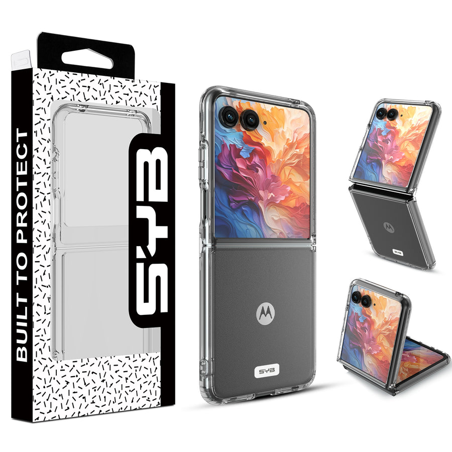 SMRAZRP4CSCAM0141A-1.jpg