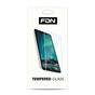 Clear / Galaxy A15 5G