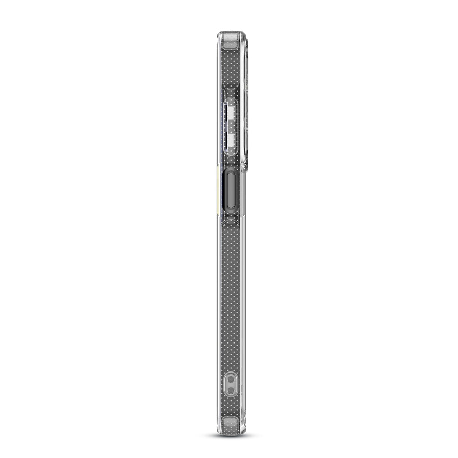 SSA255GCSCAM0141-4.jpg