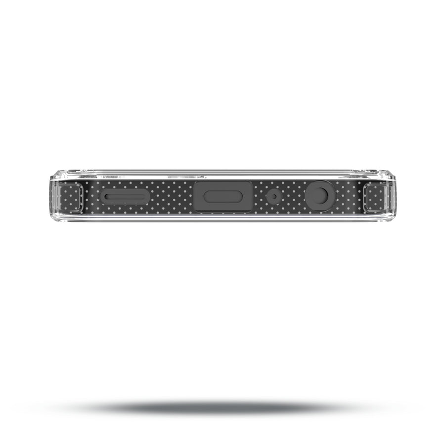 SSA255GCSCAM0141-6.jpg