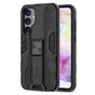 Black / Galaxy A35 5G