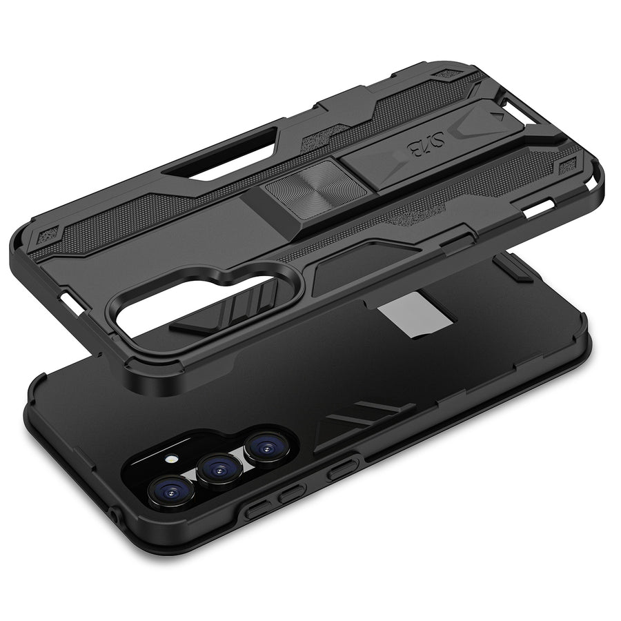 SSA355GCSRSKS001-7.jpg