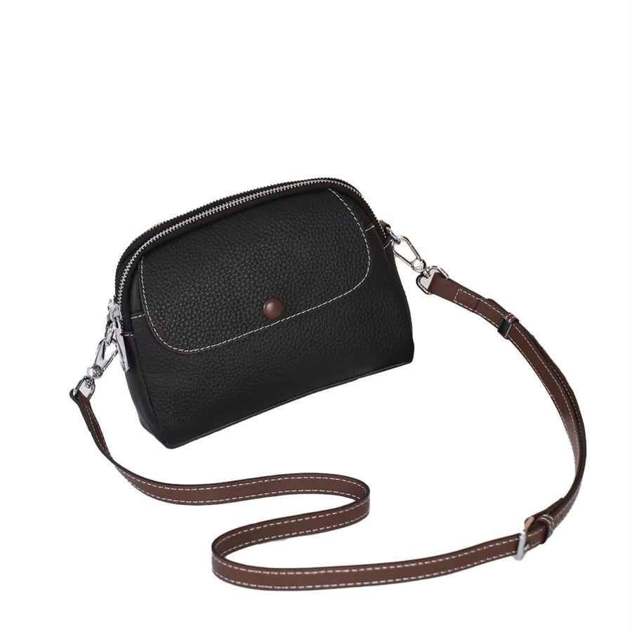 TT-BAG-9239-BK-2.jpg